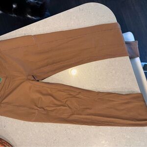 HALARA Women’s Ultrasculpt legging